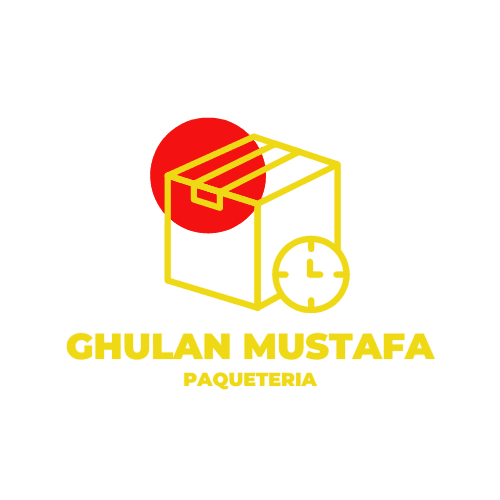 Ghulam Mustafa Paquetería
